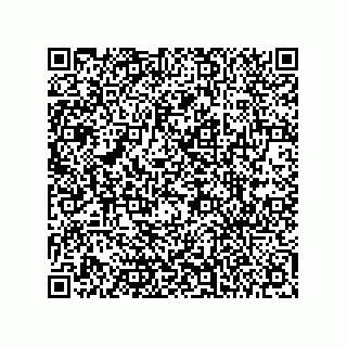 vCard 78432250395