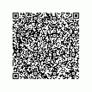 vCard 78432250396