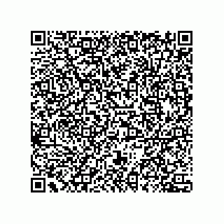 vCard 78432250397
