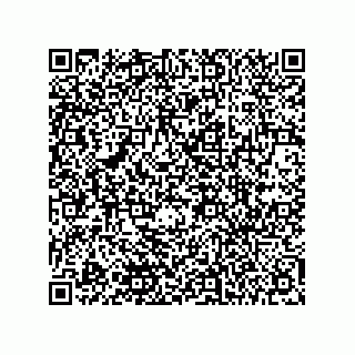 vCard 78432250398