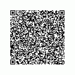 vCard 78432250399