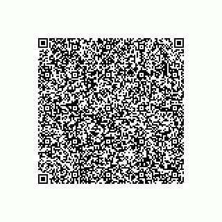 vCard 78432250995