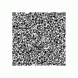 vCard 78432252070