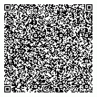 vCard 78432252252