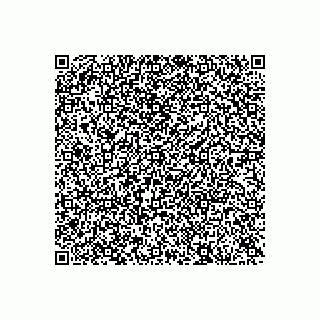 vCard 78432258713
