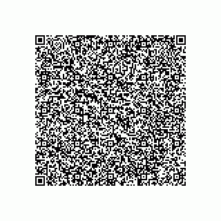 vCard 78432259111