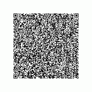 vCard 78432260307