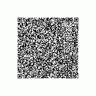 vCard 78432262700