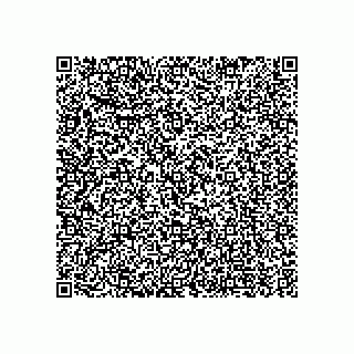 vCard 78432266010