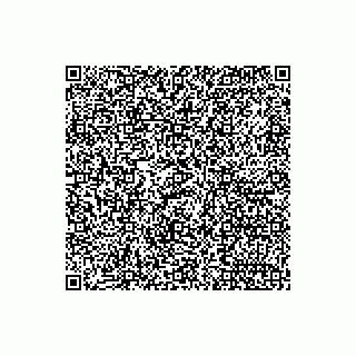 vCard 78432268890