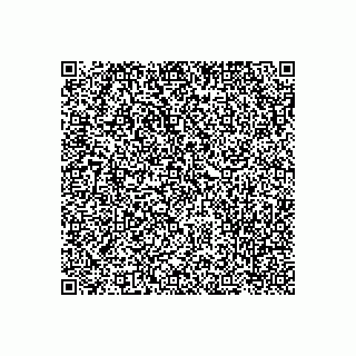 vCard 78432269670