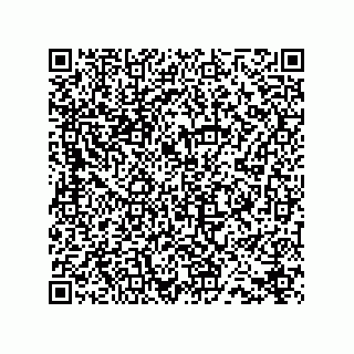 vCard 78432272000