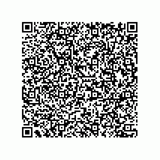 vCard 78432272001