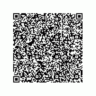 vCard 78432272002