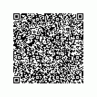 vCard 78432272003