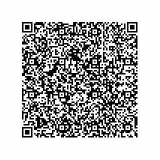 vCard 78432272004