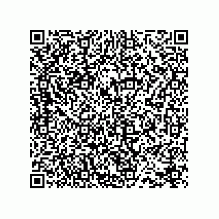 vCard 78432272005