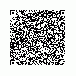vCard 78432272006