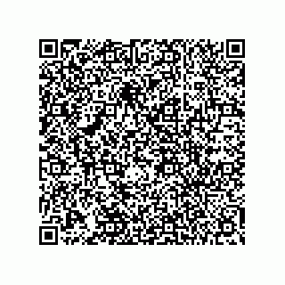 vCard 78432272008