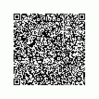 vCard 78432272009