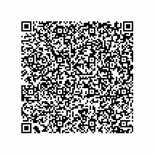 vCard 78432272010