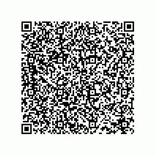 vCard 78432272011
