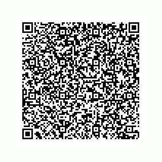 vCard 78432272012