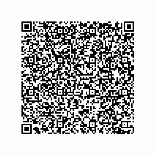 vCard 78432272013