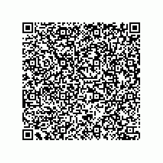 vCard 78432272014