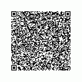 vCard 78432272015