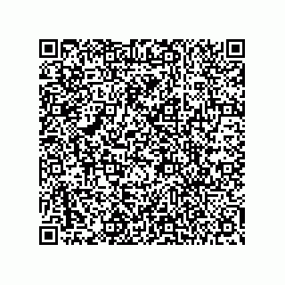 vCard 78432272016