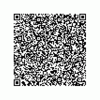 vCard 78432272017