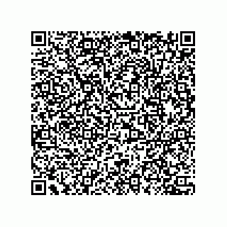 vCard 78432272018