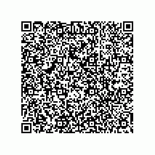 vCard 78432272019