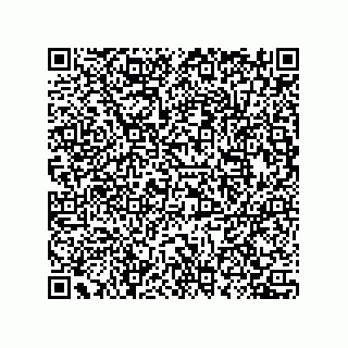 vCard 78432272020