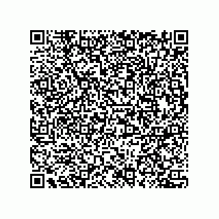vCard 78432272021