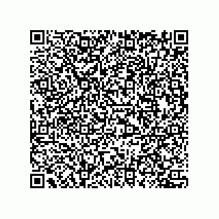 vCard 78432272022