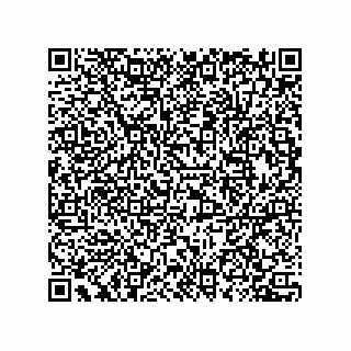 vCard 78432272023