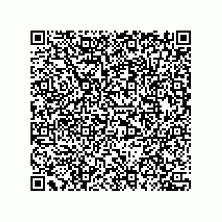 vCard 78432272024