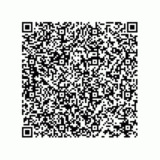 vCard 78432272025