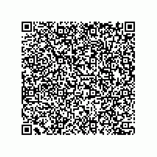 vCard 78432272026