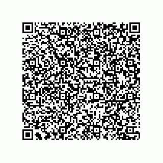 vCard 78432272027