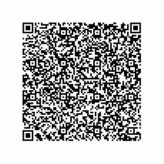 vCard 78432272028