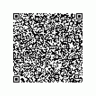 vCard 78432272029