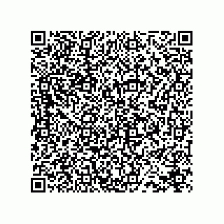 vCard 78432272030