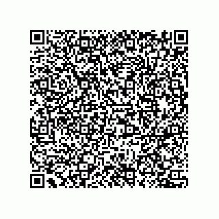 vCard 78432272031
