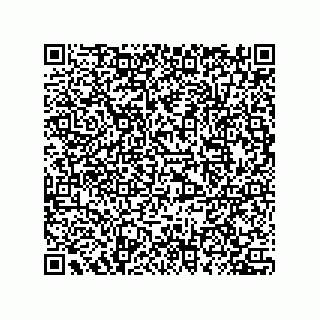 vCard 78432272032