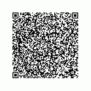 vCard 78432272033