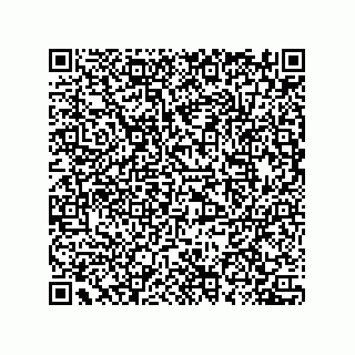 vCard 78432272034