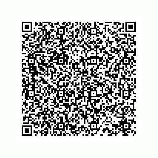 vCard 78432272035
